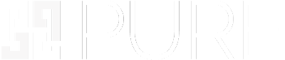 Pure Hospitality Concepts